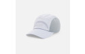 Thumbnail of dime-classic-mesh-cap1_842280.jpg