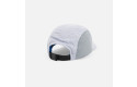 Thumbnail of dime-classic-mesh-cap1_842281.jpg