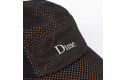 Thumbnail of dime-classic-mesh-cap_842270.jpg