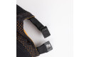 Thumbnail of dime-classic-mesh-cap_842271.jpg