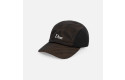 Thumbnail of dime-classic-mesh-cap_842272.jpg