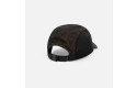 Thumbnail of dime-classic-mesh-cap_842273.jpg