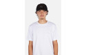 Thumbnail of dime-classic-mesh-cap_842274.jpg