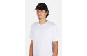 Thumbnail of dime-classic-mesh-cap_842275.jpg