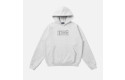 Thumbnail of dime-classic-plastic-hoodie_842257.jpg