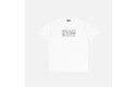 Thumbnail of dime-classic-plastic-t-shirt_842224.jpg