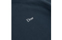 Thumbnail of dime-classic-small-logo-hoodie_842297.jpg