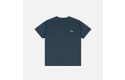 Thumbnail of dime-classic-small-logo-t-shirt_842248.jpg