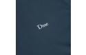 Thumbnail of dime-classic-small-logo-t-shirt_842249.jpg