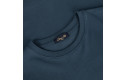 Thumbnail of dime-classic-small-logo-t-shirt_842250.jpg