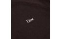 Thumbnail of dime-classic-small-logo-zip-hoodie1_842300.jpg