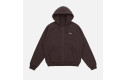 Thumbnail of dime-classic-small-logo-zip-hoodie1_842301.jpg