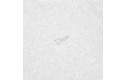Thumbnail of dime-classic-small-logo-zip-hoodie_842298.jpg