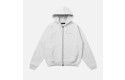 Thumbnail of dime-classic-small-logo-zip-hoodie_842299.jpg