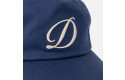 Thumbnail of dime-cursive-d-worker-cap1_850422.jpg