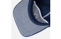 Thumbnail of dime-cursive-d-worker-cap1_850423.jpg