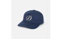 Thumbnail of dime-cursive-d-worker-cap1_850424.jpg