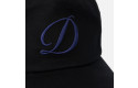 Thumbnail of dime-cursive-d-worker-cap_850419.jpg