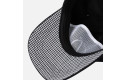 Thumbnail of dime-cursive-d-worker-cap_850420.jpg