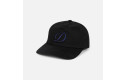 Thumbnail of dime-cursive-d-worker-cap_850421.jpg