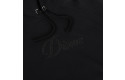 Thumbnail of dime-cursive-hoodie1_842294.jpg