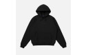 Thumbnail of dime-cursive-hoodie1_842295.jpg