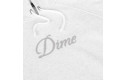 Thumbnail of dime-cursive-hoodie_842292.jpg