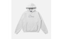 Thumbnail of dime-cursive-hoodie_842293.jpg