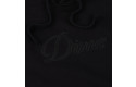 Thumbnail of dime-cursive-logo-hoodie_849906.jpg