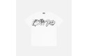 Thumbnail of dime-fine-lines-t-shirt_842200.jpg