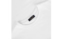 Thumbnail of dime-fine-lines-t-shirt_842201.jpg