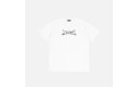 Thumbnail of dime-fingerprint-t-shirt_842222.jpg