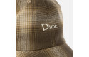 Thumbnail of dime-flannel-low-pro-cap1_850429.jpg