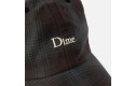 Thumbnail of dime-flannel-low-pro-cap2_850427.jpg