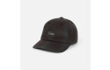 Thumbnail of dime-flannel-low-pro-cap2_850428.jpg