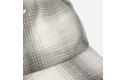Thumbnail of dime-flannel-low-pro-cap_850425.jpg