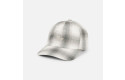 Thumbnail of dime-flannel-low-pro-cap_850426.jpg
