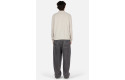 Thumbnail of dime-jacquard-ls-polo_842230.jpg