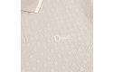 Thumbnail of dime-jacquard-ls-polo_842231.jpg