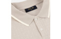 Thumbnail of dime-jacquard-ls-polo_842232.jpg