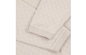 Thumbnail of dime-jacquard-ls-polo_842233.jpg