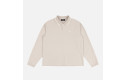 Thumbnail of dime-jacquard-ls-polo_842234.jpg