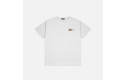 Thumbnail of dime-leak-t-shirt_842227.jpg