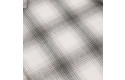 Thumbnail of dime-premium-flannel-shirt_849918.jpg