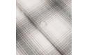 Thumbnail of dime-premium-flannel-shirt_849919.jpg