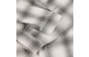 Thumbnail of dime-premium-flannel-shirt_849920.jpg