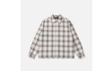 Thumbnail of dime-premium-flannel-shirt_849921.jpg