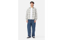 Thumbnail of dime-premium-flannel-shirt_849922.jpg