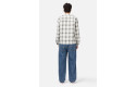 Thumbnail of dime-premium-flannel-shirt_849923.jpg