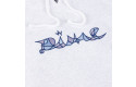 Thumbnail of dime-retro-hoodie_849881.jpg